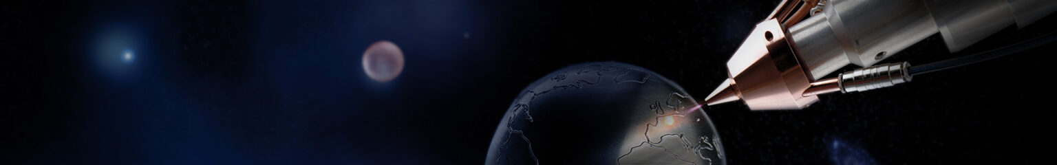 Program Lase Laser Beam Sources III - AKL - International Laser Technology Congress