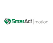 SmarAct GmbH - AKL - International Laser Technology Congress