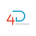 4D_Logo