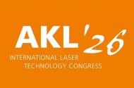 AKL26_Logo_orange_Webseite