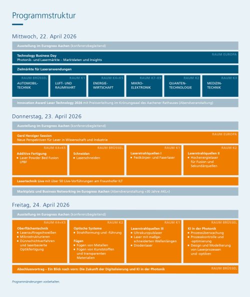 AKL26_Struktur_de_9.4.26